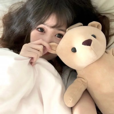 民权领袖 封面