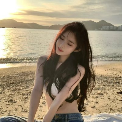 泽西女孩 封面
