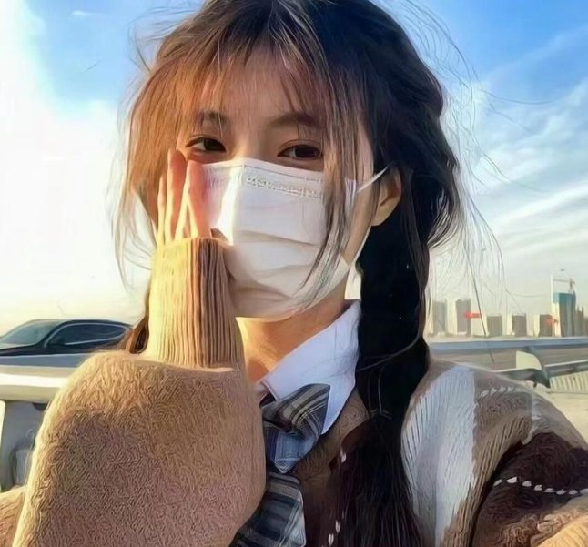 撒哈拉 封面