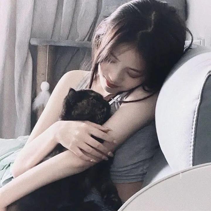 两妻时代粤语 封面