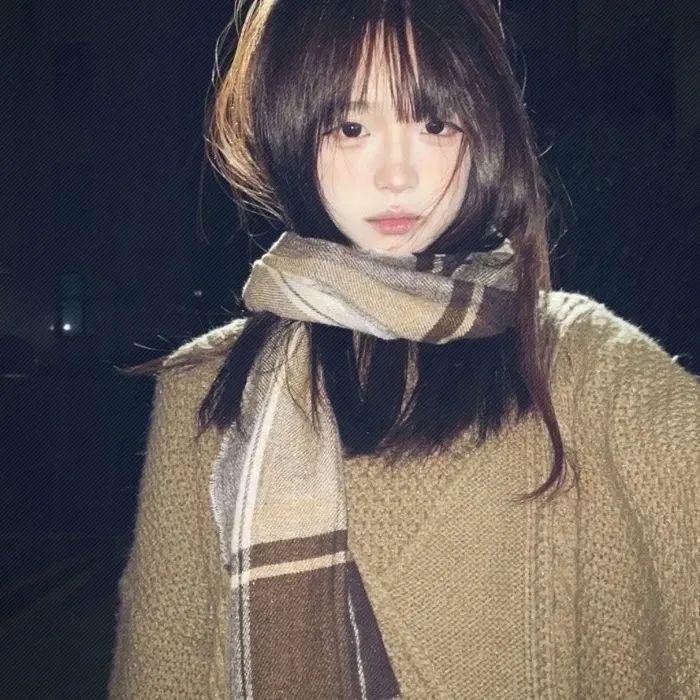 日无光心慌慌 封面
