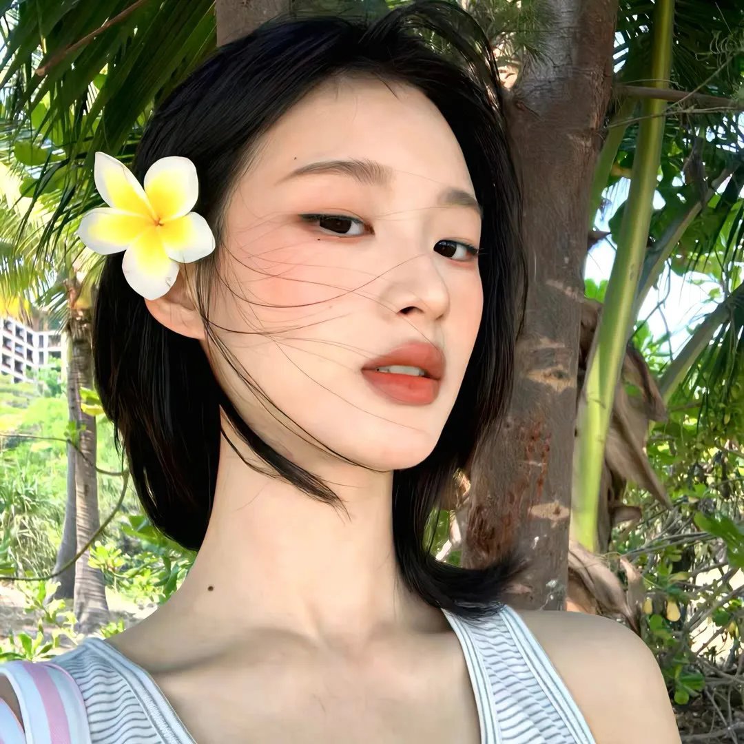 不和谐 封面