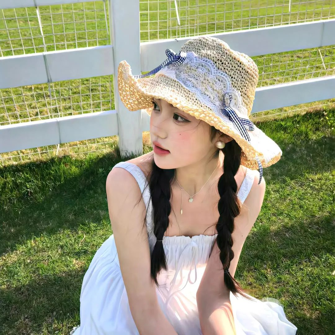 心里美 封面