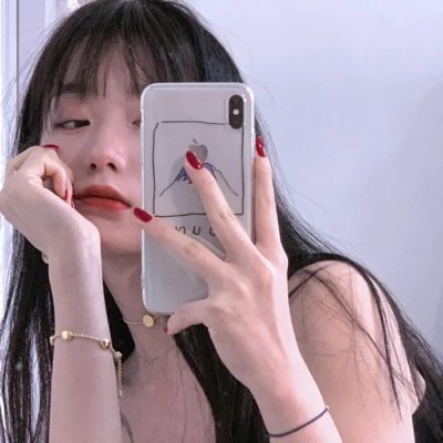 幻境 封面