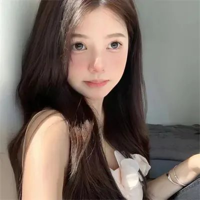 生命宛如幽暗长河 封面