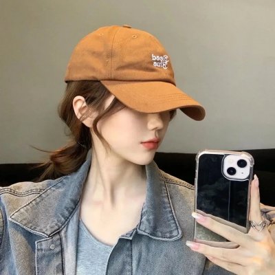 毒枭女煞星 封面
