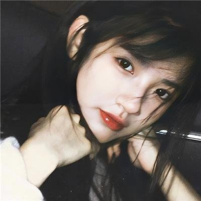 神秘的亨利·皮克 封面