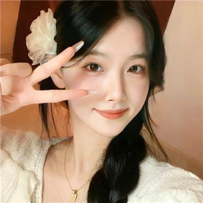 强纳斯兄弟演唱会 封面