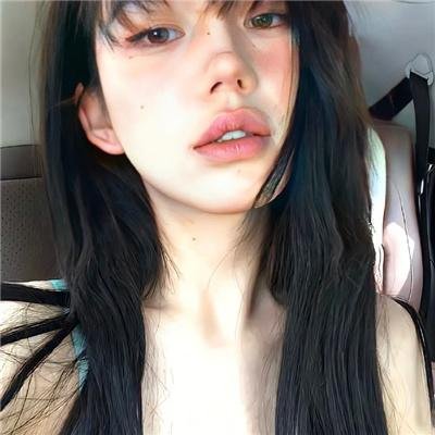 江户前的废柴精灵 封面