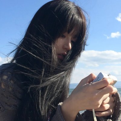 更美好的事第一季 封面