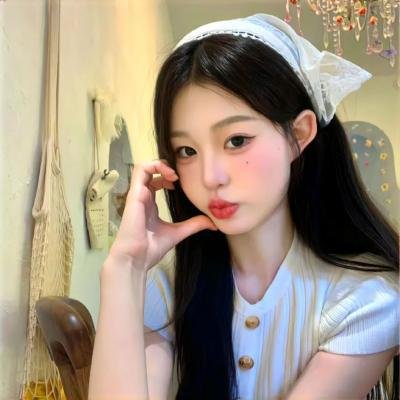 梅府有女初长成 封面