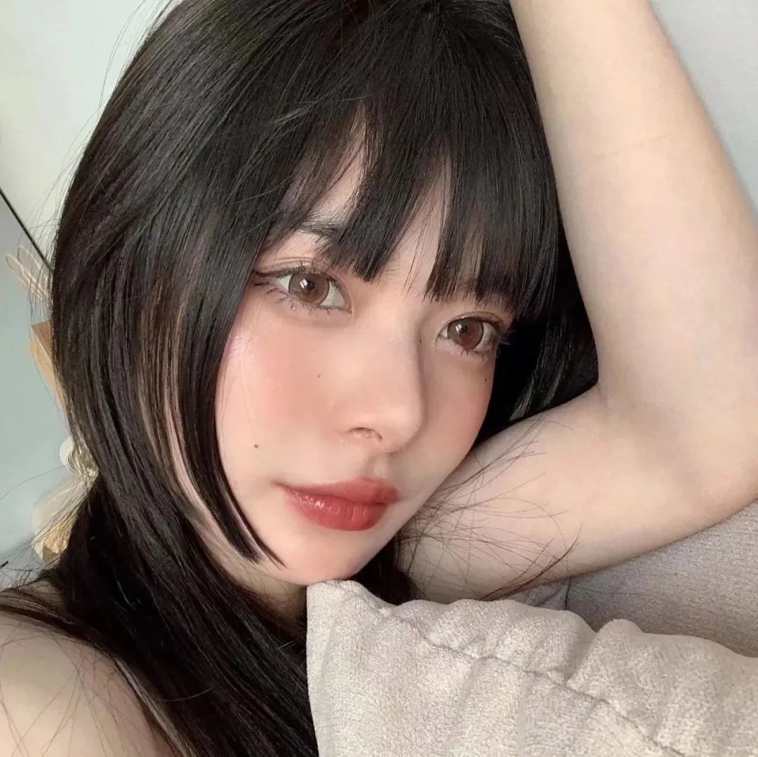 死亡录像 封面