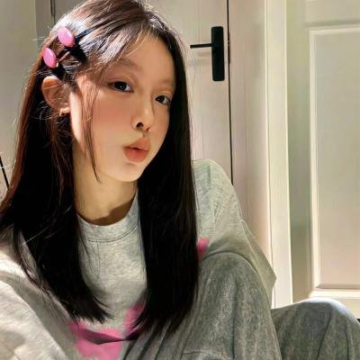 小孩都是魔鬼吧 封面