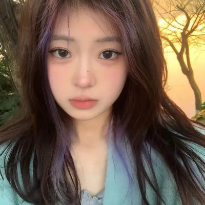 纯真11岁 封面