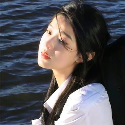 囚鸟 封面