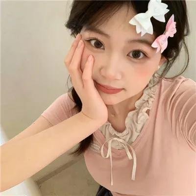尼内特 封面