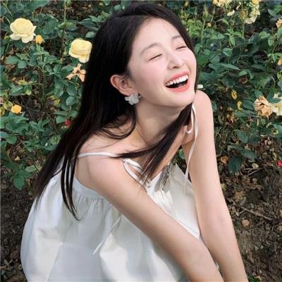 娘家的故事4 封面